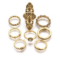 uploads/erp/collection/images/Fashion Jewelry/DaiLu/XU0283211/img_b/img_b_XU0283211_2_DDsMT_bStiSJrCiPa7Fs9JlhsP4UbIza